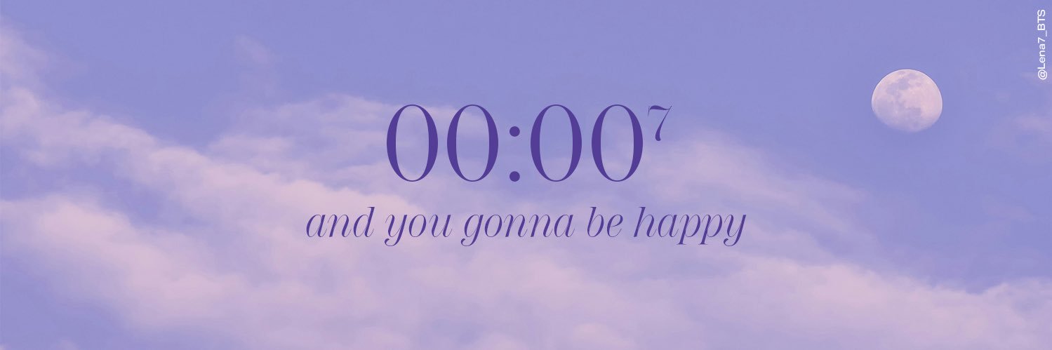 taejinspired's profile banner image