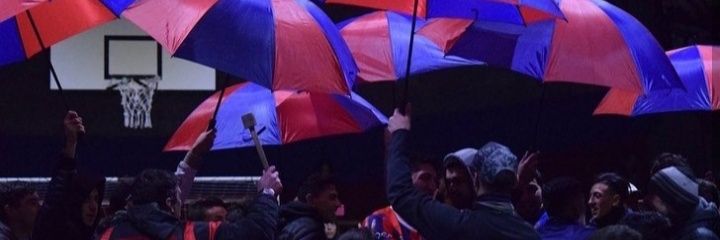 Thiago_titii's profile banner image