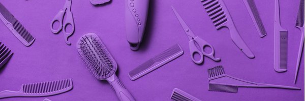 PAScholars Profile Banner