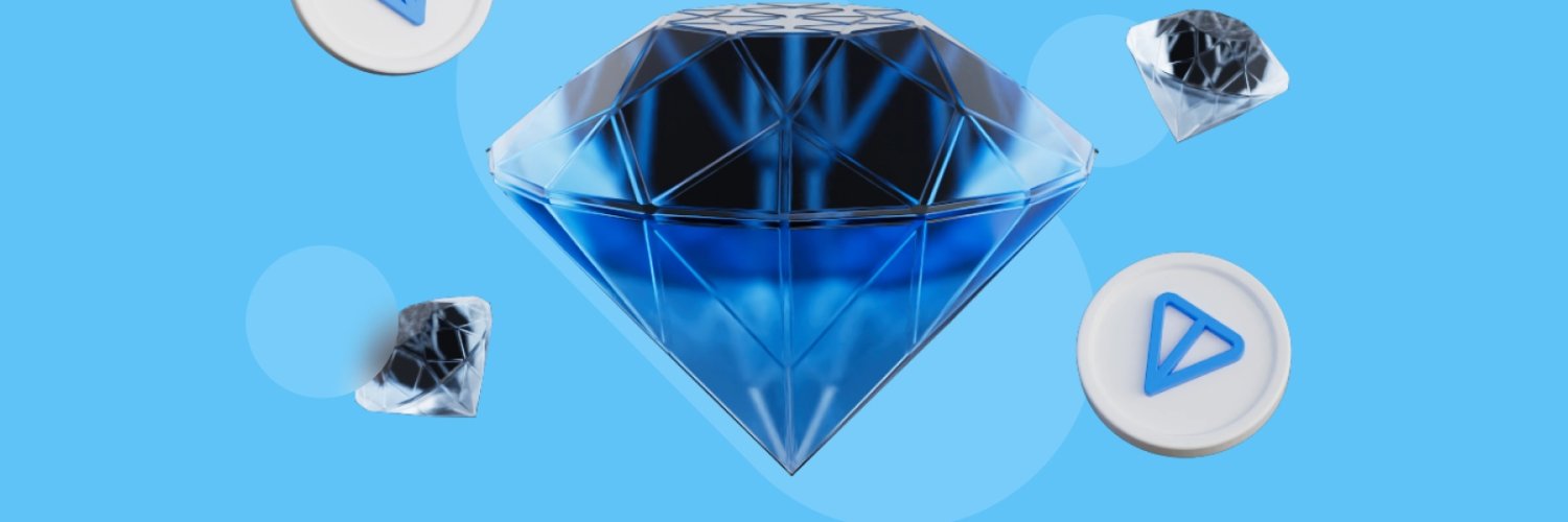 StevenHieu91's profile banner image