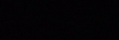 MadHabbo's profile banner image