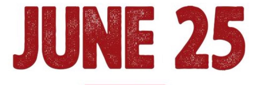 AnnyNjesh's profile banner image
