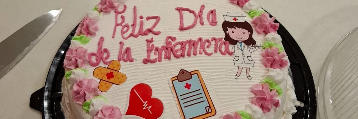 BleuAmel's profile banner image