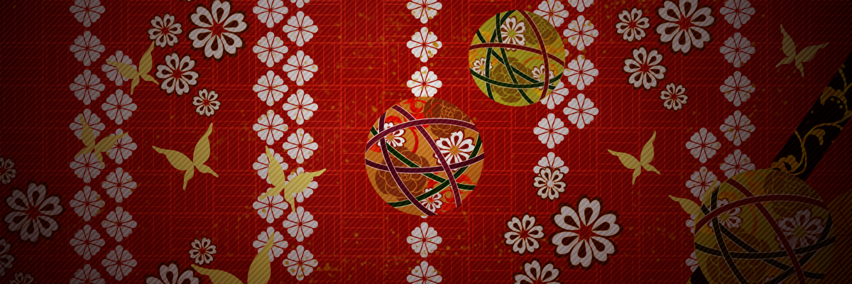 Clock_krb's profile banner image