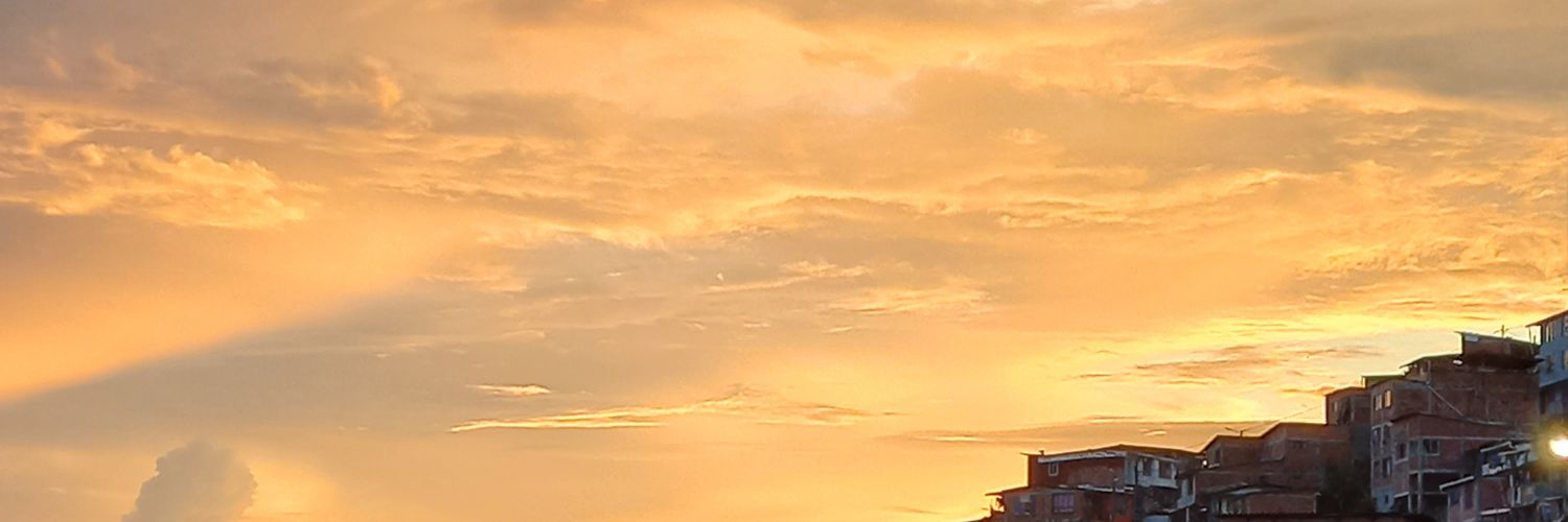 TAXISTAROLO's profile banner image