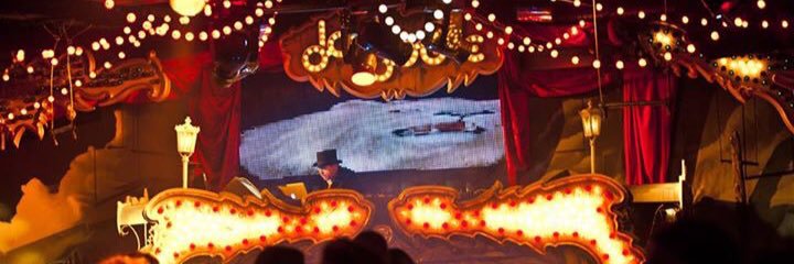 Doudoune Val d'Isere banner