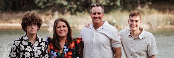 HubbleCoach Profile Banner