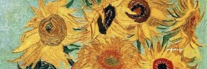 aramxtama's profile banner image