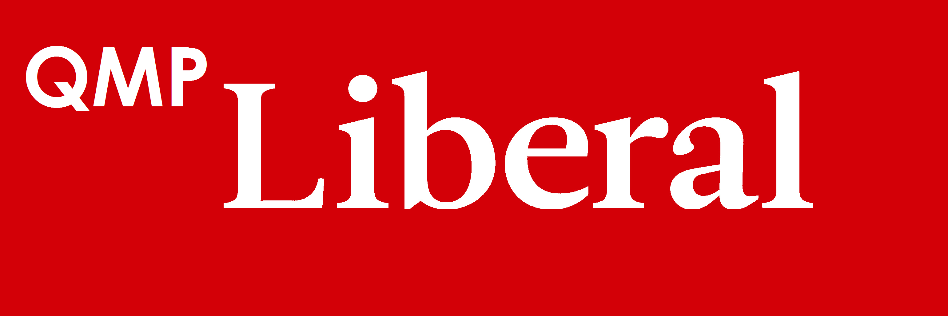 QMPLiberalWhip's profile banner image