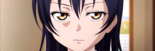 umi_doo_'s profile banner image