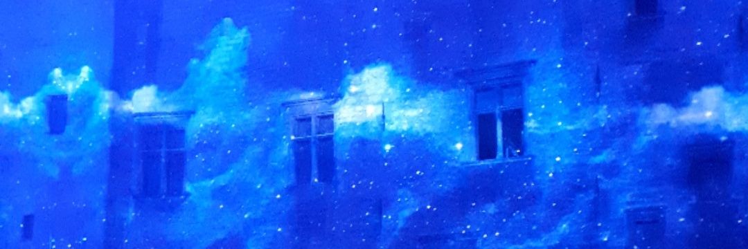 malouloutre's profile banner image