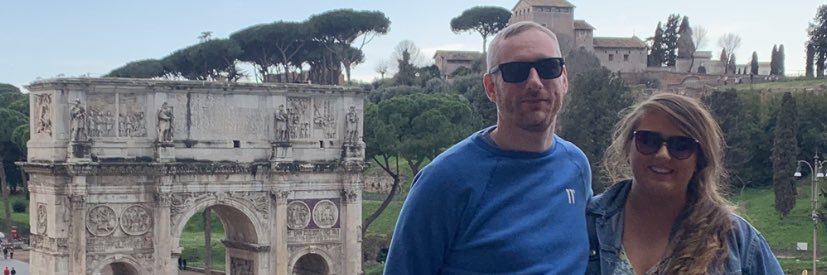 AlexMcMullan2's profile banner image