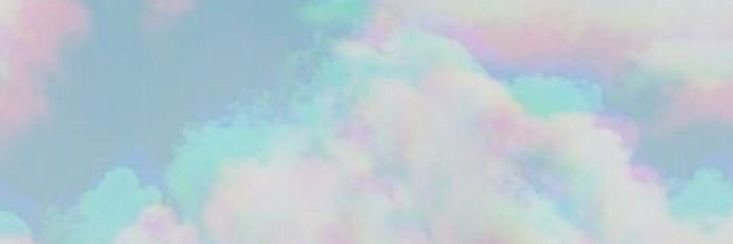 EBoo_13's profile banner image