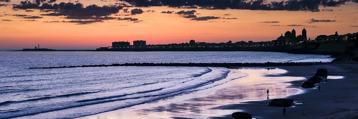 lolsacon's profile banner image