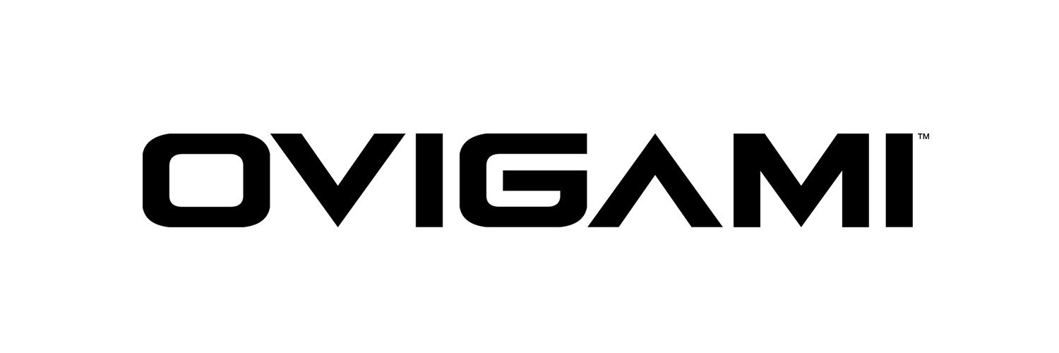 Ovigami's profile banner image