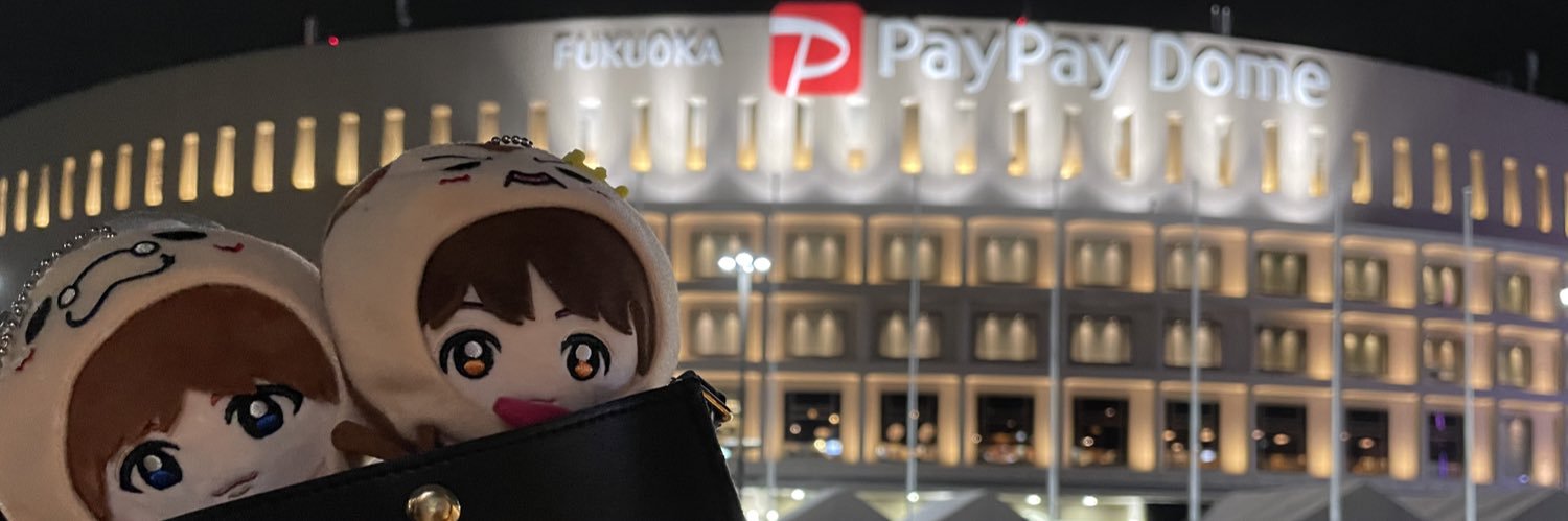 arichoko04's profile banner image