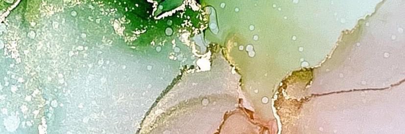 T_Irvine_'s profile banner image