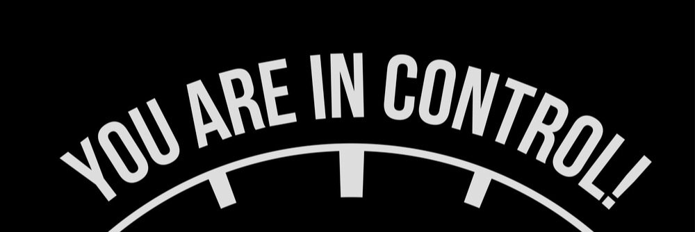 controlcenter24's profile banner image