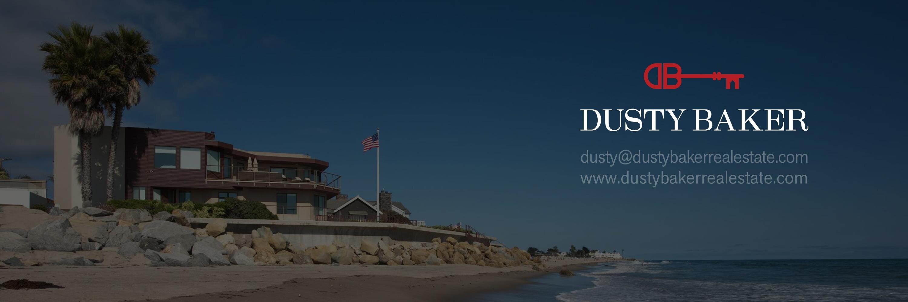 805Properties's profile banner image