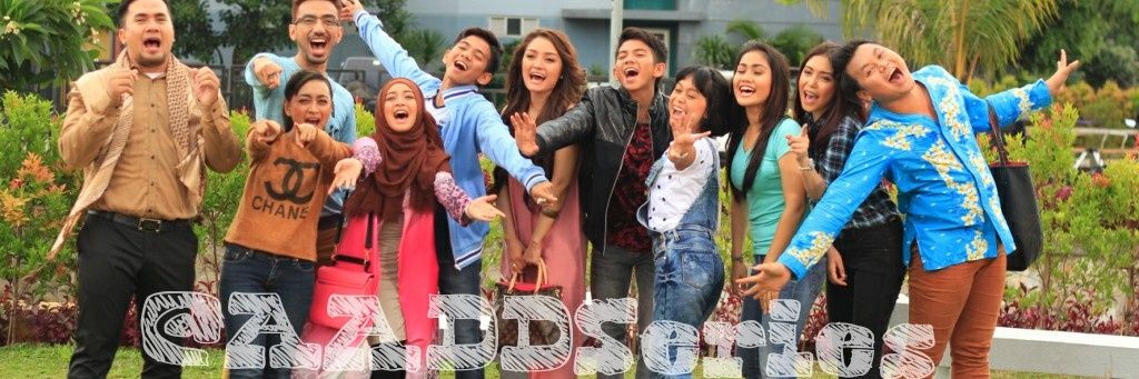ftvaaddseries's profile banner image