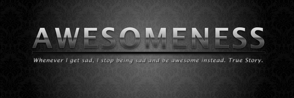 MarcussenThomas Profile Banner