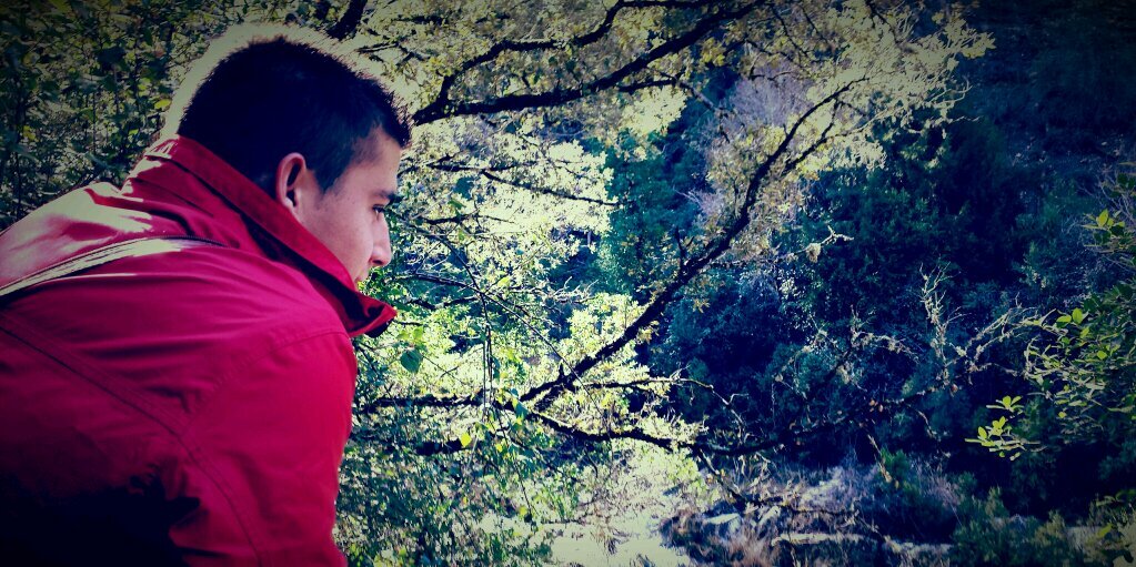 peryromero's profile banner image