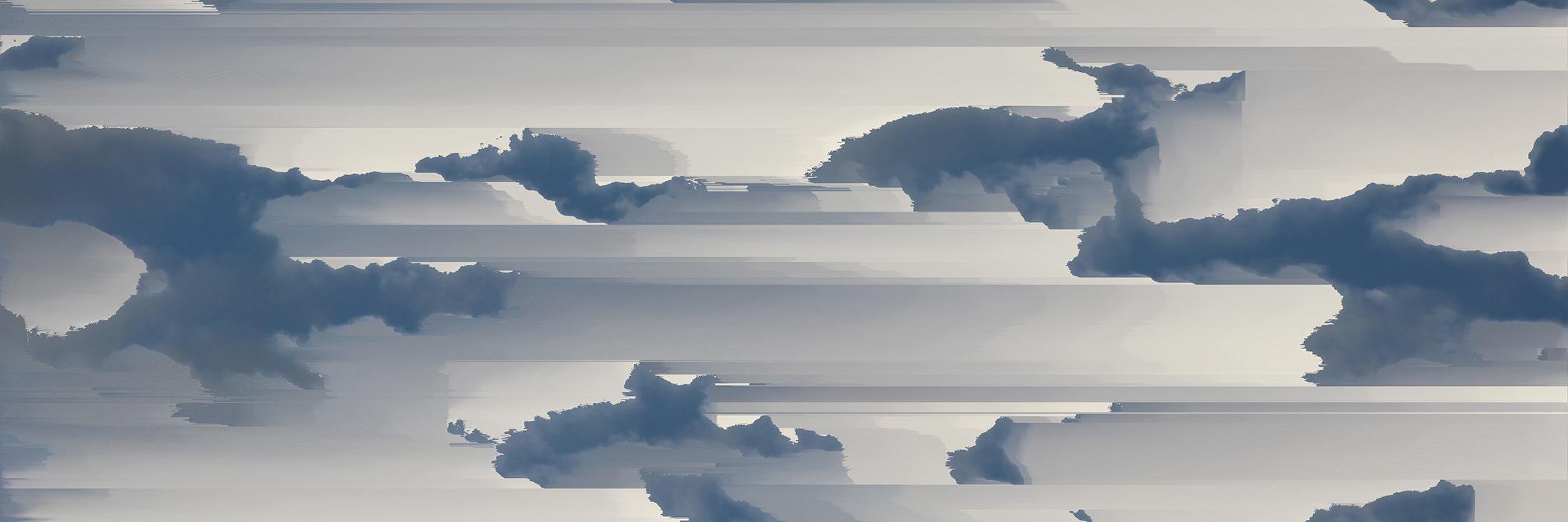 trav_bert's profile banner image