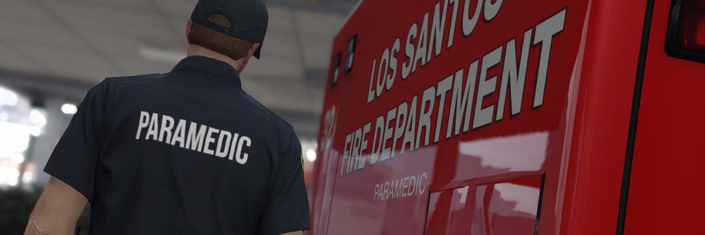 Ronald_SAPR's profile banner image