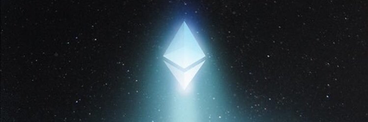 starplayer_eth's profile banner image