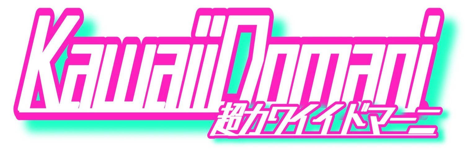 mangiii_style's profile banner image