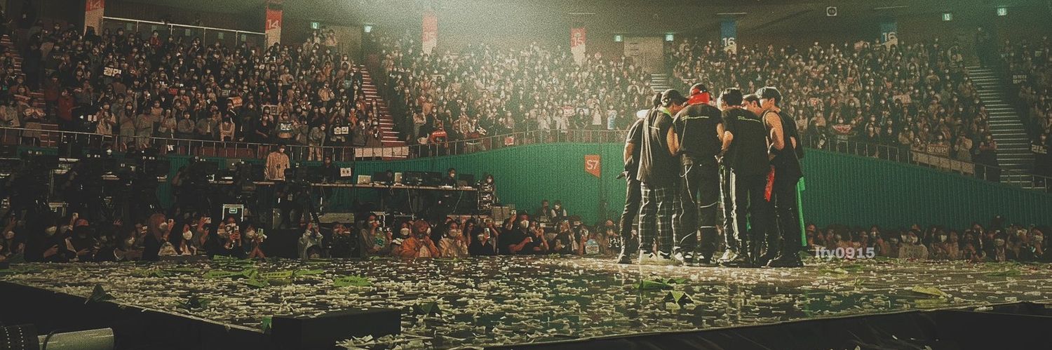 nataly_drp's profile banner image