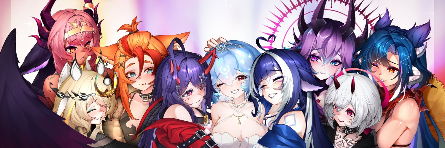 QcNumber1 🇨🇦 banner