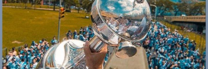 ARILSON7__'s profile banner image