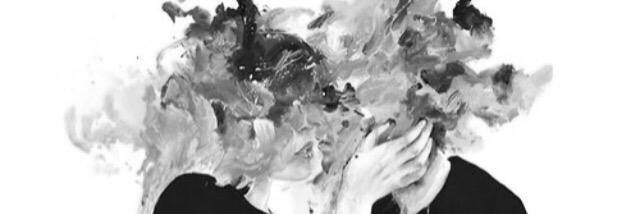 beccaachu's profile banner image