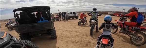 Inspector_Tim Profile Banner