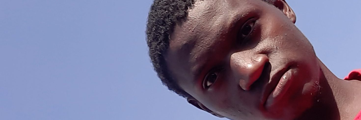 danieB2C's profile banner image