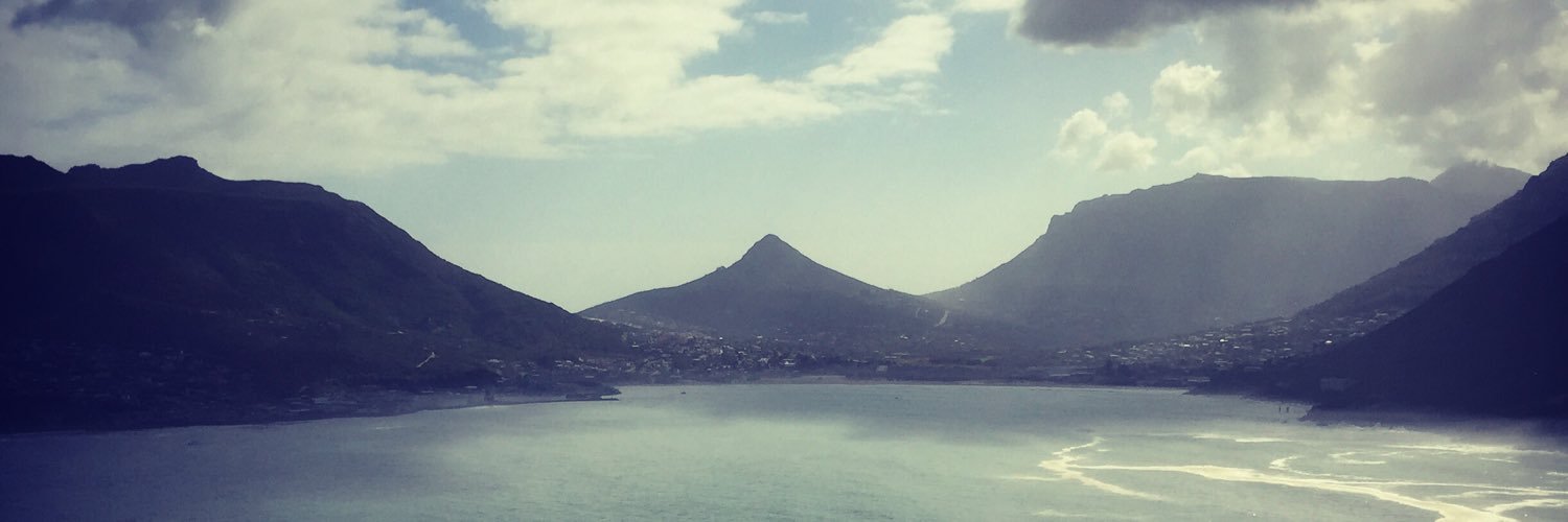 laurenhatting's profile banner image