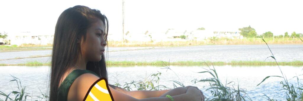 ClarijoyL's profile banner image