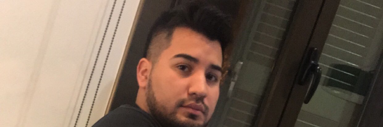 joswayzeeee's profile banner image