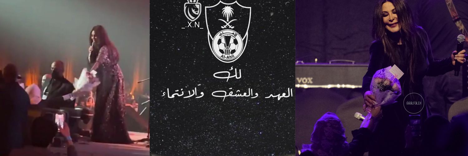 Saja_A03's profile banner image