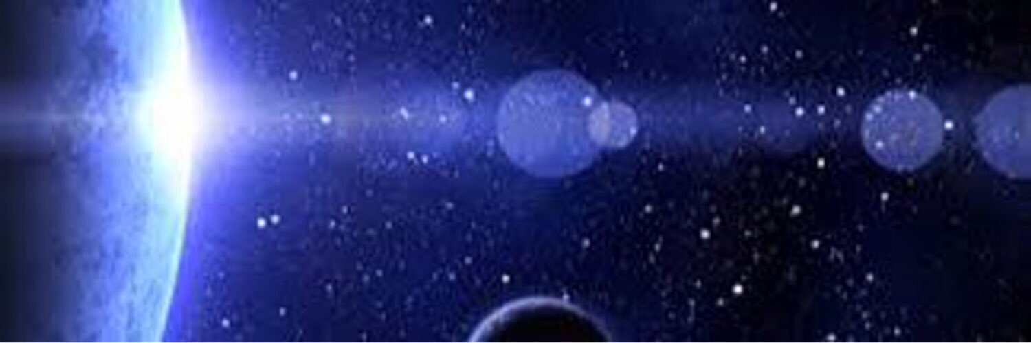 k__nt_st's profile banner image
