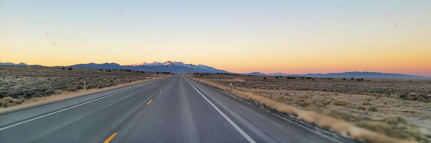 Nicholas Butchart banner