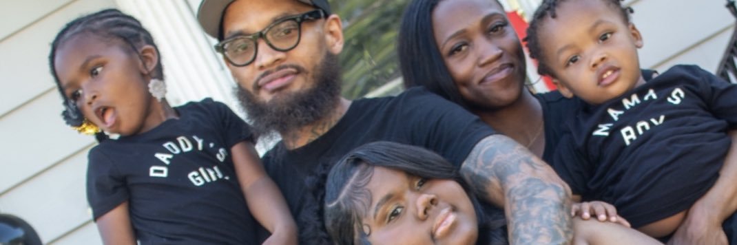 LAKIABABY's profile banner image