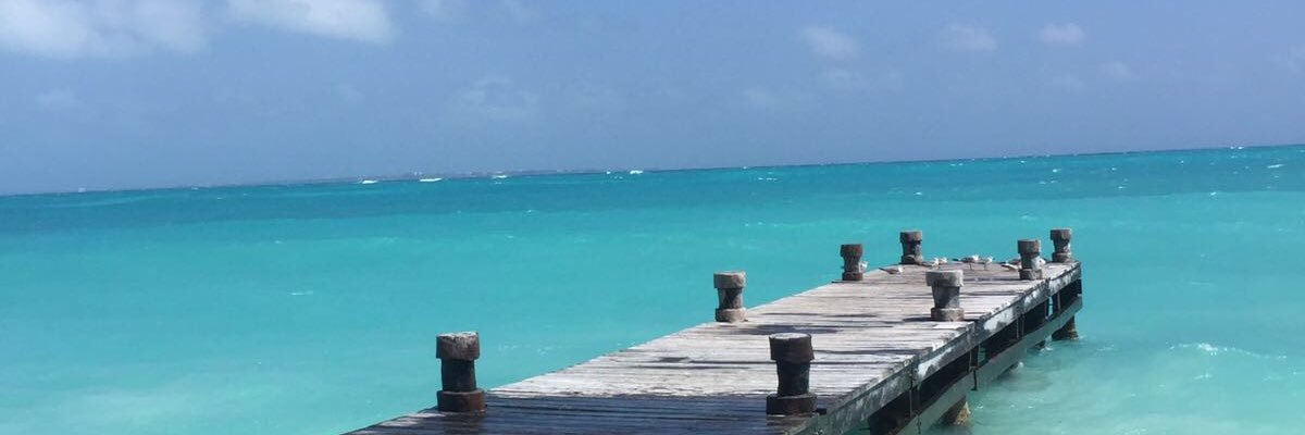LauraJJonesx's profile banner image