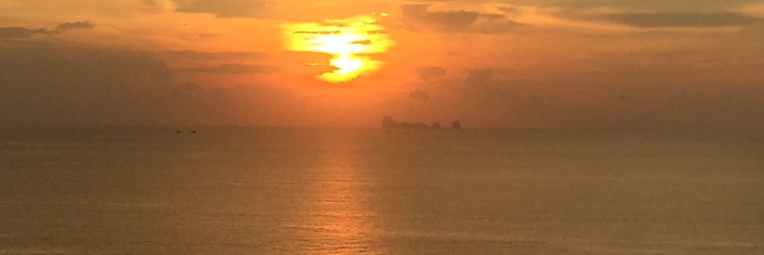 chrisbit28's profile banner image