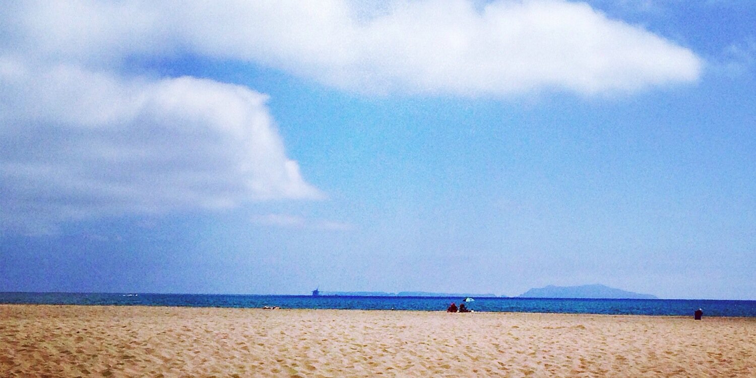 SoCalBroker's profile banner image