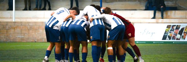 CD_Izarra Profile Banner