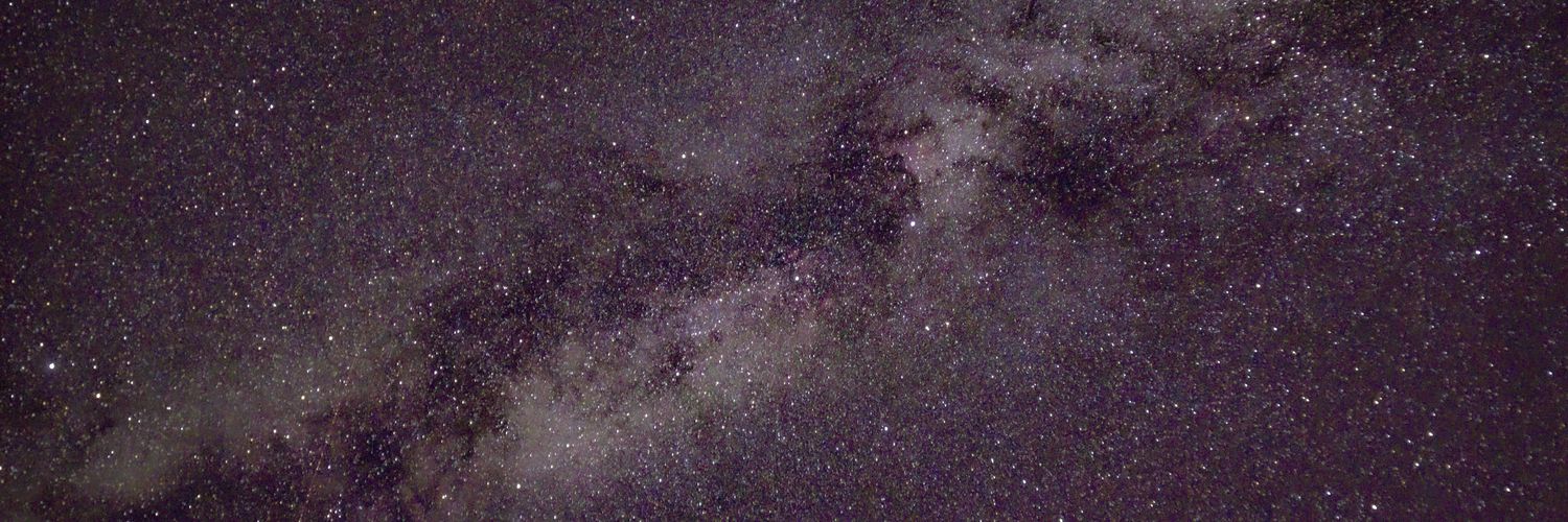 jkrek17's profile banner image