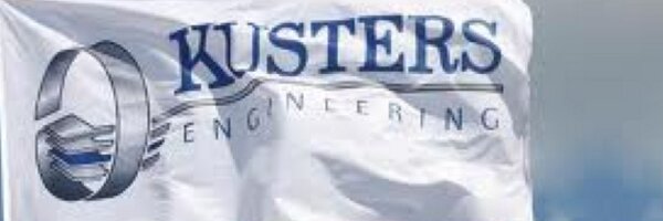 MHJ_Kusters Profile Banner