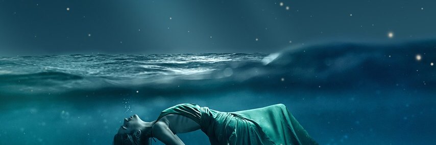 deathest's profile banner image